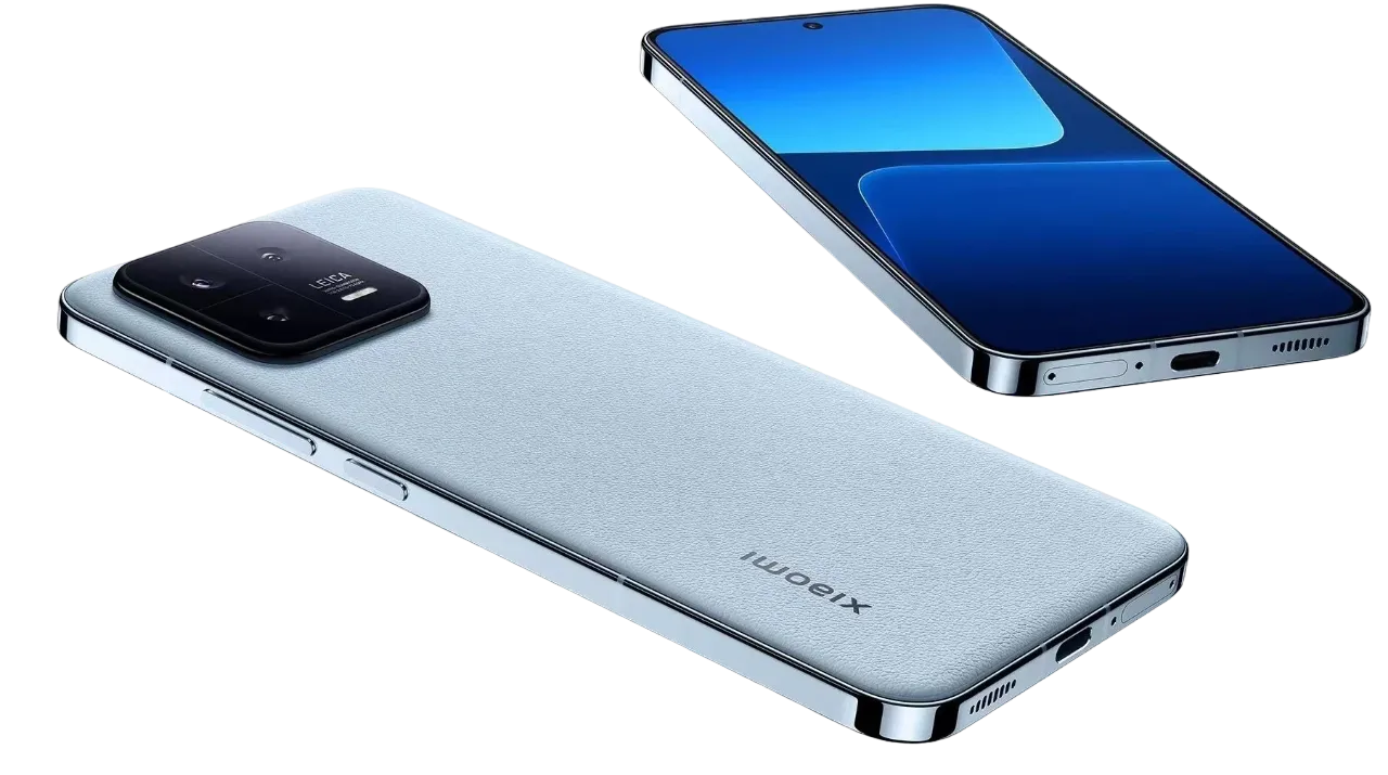 Ремонт Xiaomi в Махачкале - специализированный сервисный центр